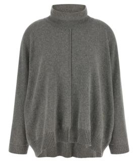 ALBERTA FERRETTI Джемпер / свитер