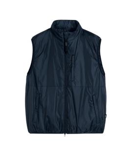 ASPESI Жилет