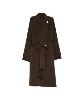 ALBERTA FERRETTI Пальто