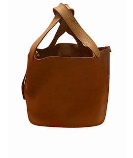 

Сумка тоут HERMES PRE-OWNED