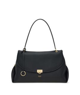 FERRAGAMO Сумка через плечо