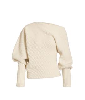 ALBERTA FERRETTI Джемпер / свитер