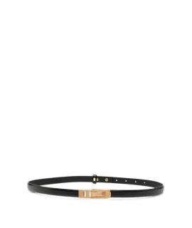 ALBERTA FERRETTI Ремень