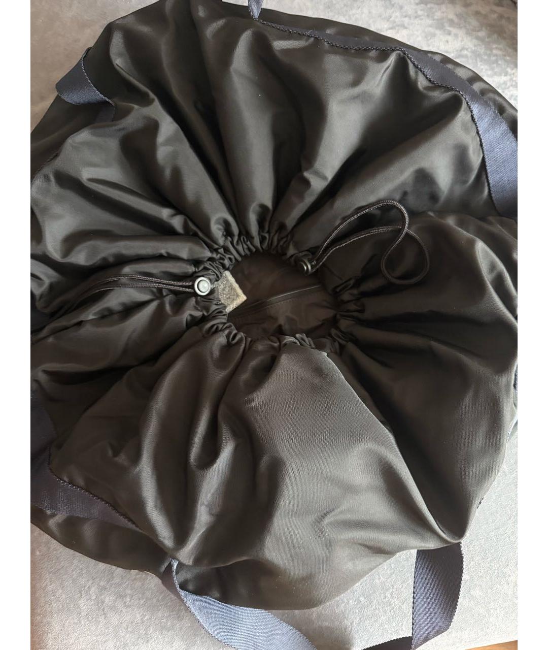 BALENCIAGA Дорожная/спортивная сумка, фото 2