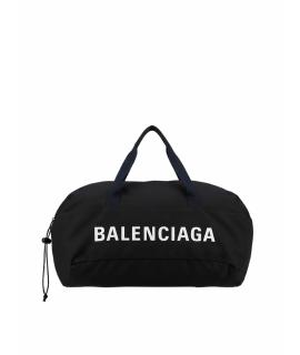 BALENCIAGA Дорожная/спортивная сумка