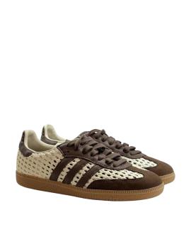 ADIDAS Кеды