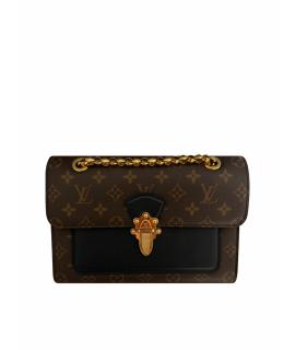 LOUIS VUITTON Сумка через плечо