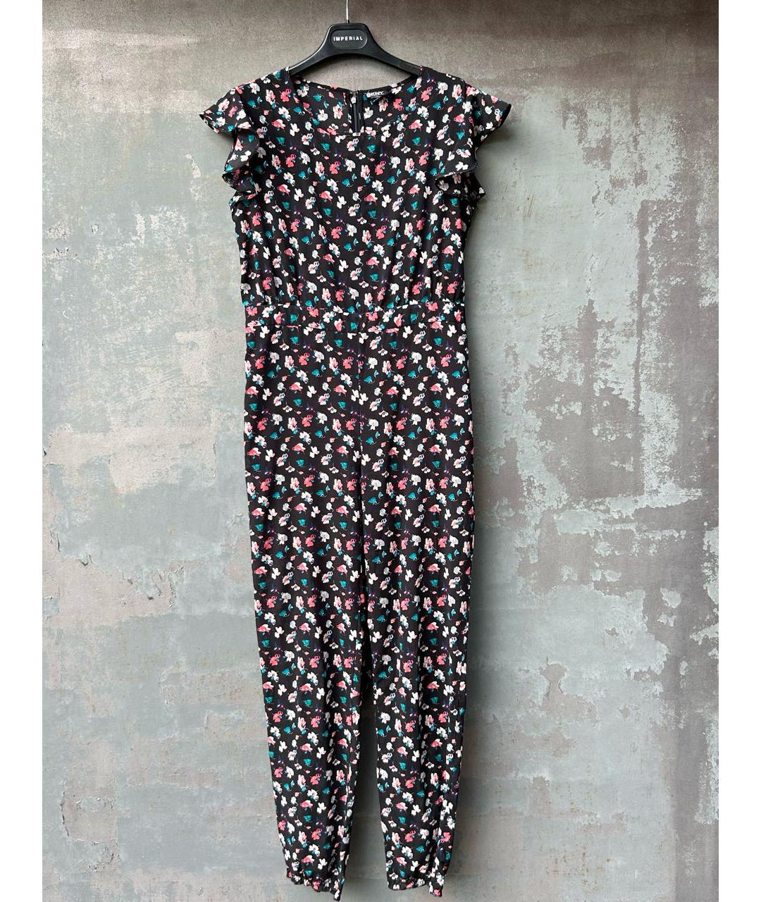 DKNY Комбинезон, фото 8