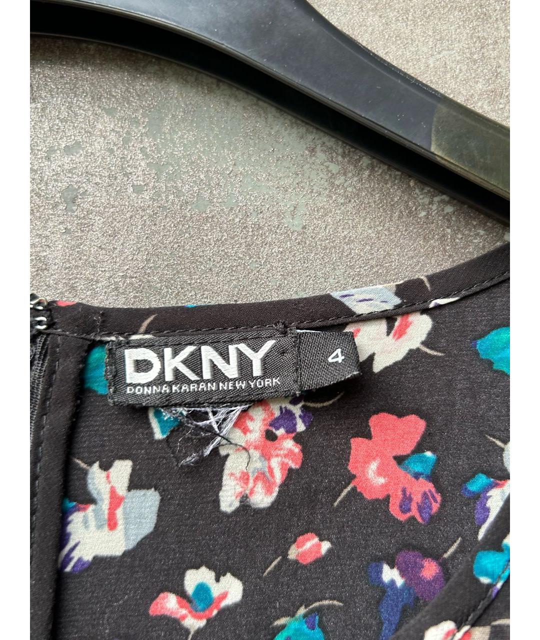 DKNY Комбинезон, фото 3