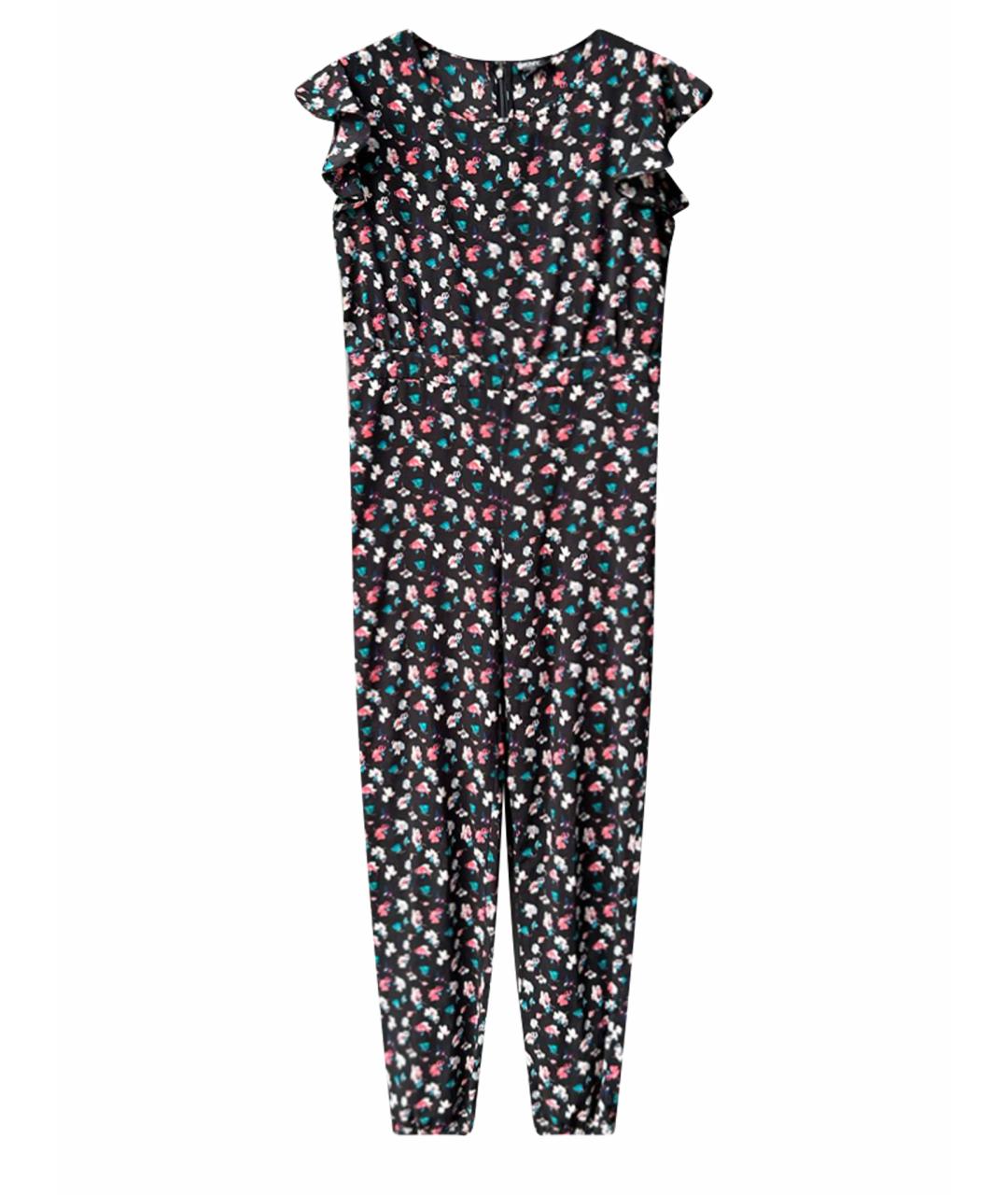 DKNY Комбинезон, фото 1