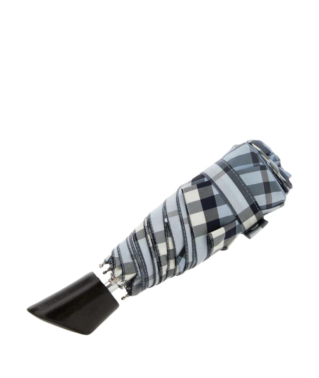 BURBERRY Мульти зонт, фото 1