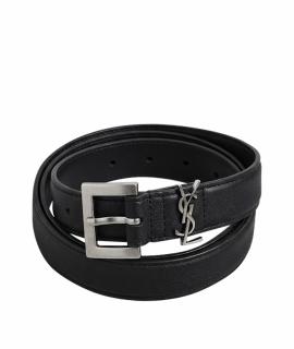 SAINT LAURENT Ремень