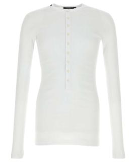 DOLCE&GABBANA Джемпер / свитер