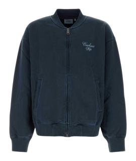 CARHARTT WIP Худи/толстовка