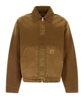 CARHARTT WIP Куртка