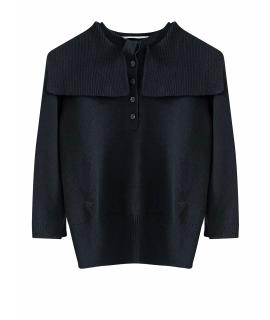 CHRISTIAN DIOR Джемпер / свитер