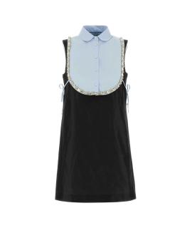 PRADA Платье