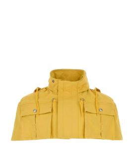 PRADA Куртка