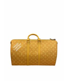 LOUIS VUITTON Сумка тоут