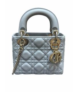 CHRISTIAN DIOR Сумка тоут