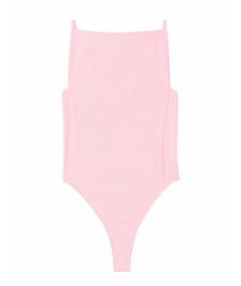 JACQUEMUS Купальник