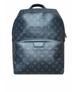 LOUIS VUITTON Рюкзак