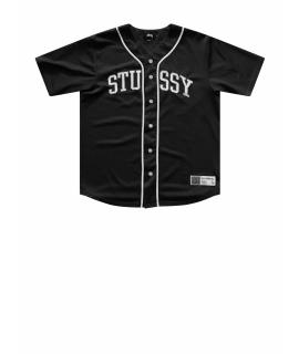 STUSSY Кэжуал рубашка