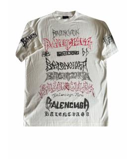 BALENCIAGA Футболка