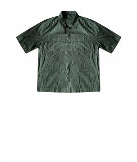 CP COMPANY Кэжуал рубашка