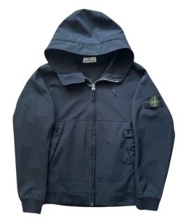 STONE ISLAND Куртка