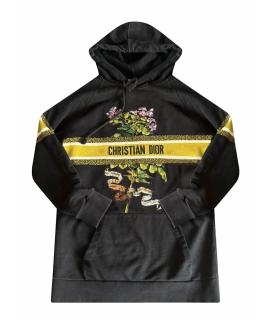 CHRISTIAN DIOR Худи/толстовка