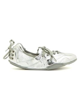ACNE STUDIOS Балетки