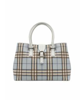 BURBERRY Сумка тоут
