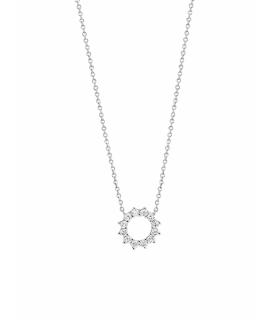 TIFFANY&CO Колье