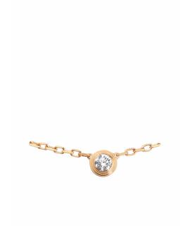 CARTIER Подвеска