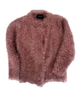 SIMONE ROCHA Джемпер / свитер