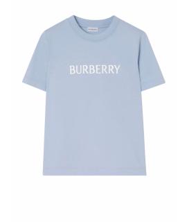 BURBERRY Футболка