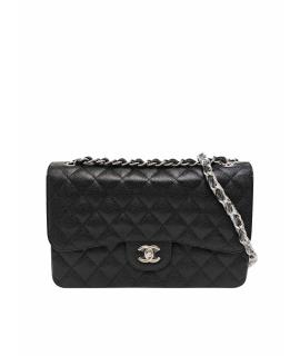 CHANEL Сумка тоут
