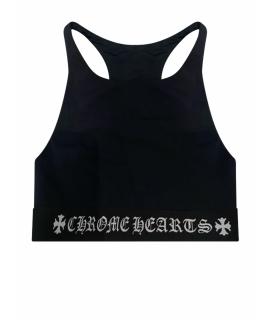 CHROME HEARTS Майка
