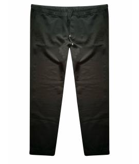 SAINT LAURENT Повседневные брюки