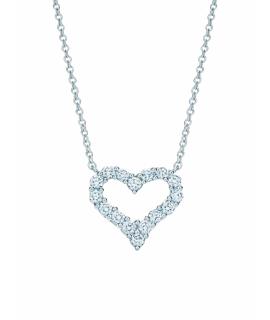TIFFANY&CO Колье