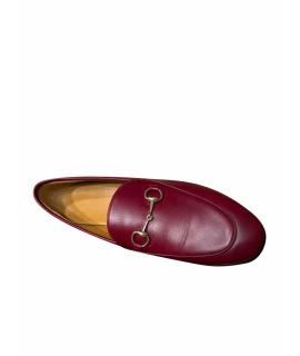 GUCCI Лоферы