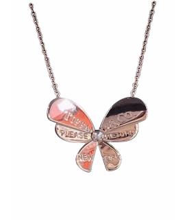 TIFFANY&CO Колье