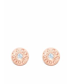 TIFFANY&CO Серьги