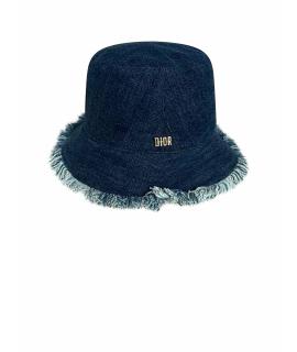 CHRISTIAN DIOR Панама