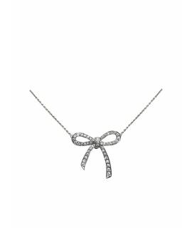 TIFFANY&CO Колье