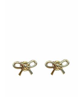 TIFFANY&CO Серьги