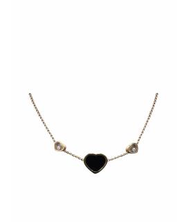 CHOPARD Колье