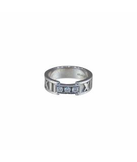 TIFFANY&CO Кольцо