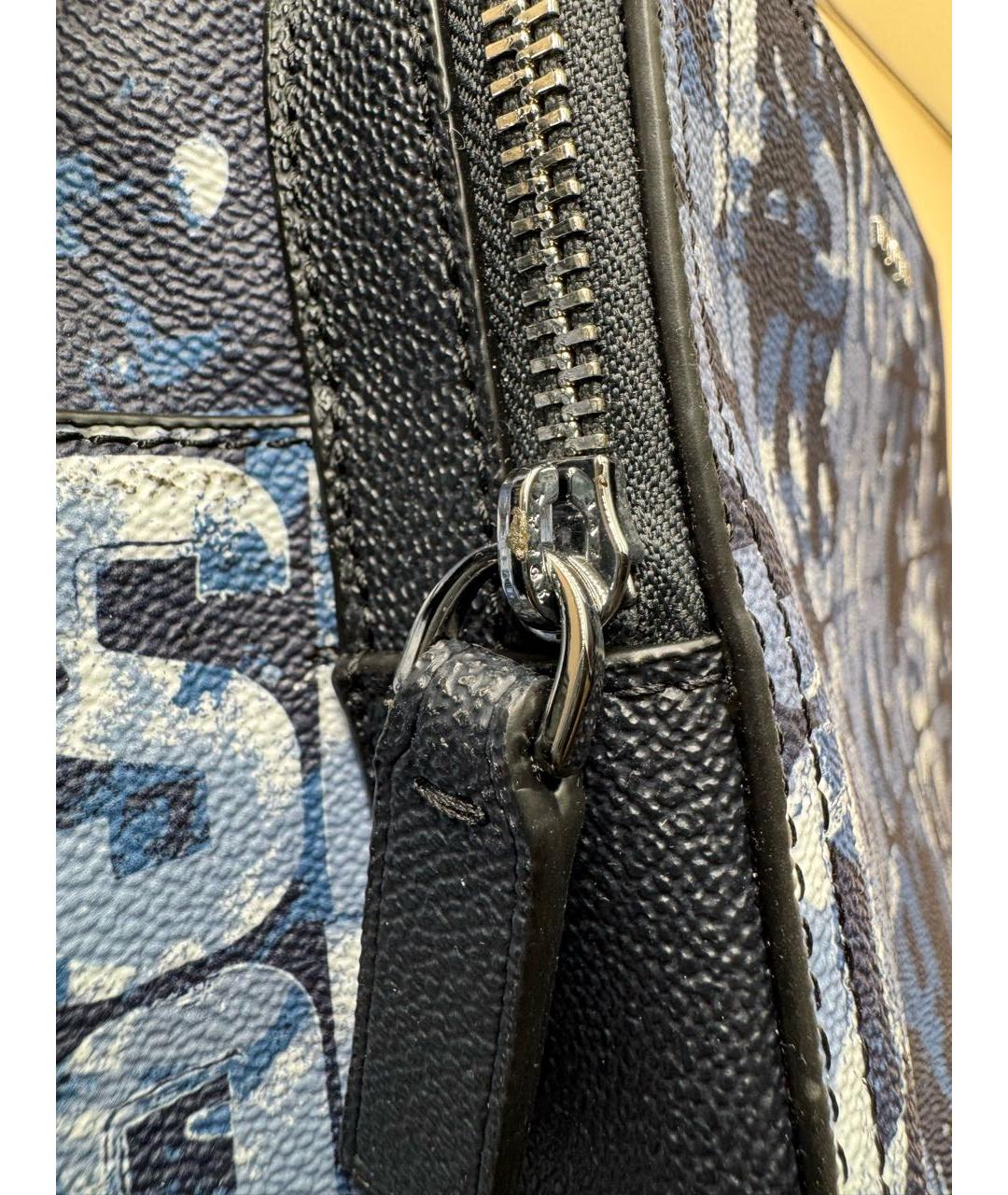 MICHAEL KORS Рюкзак, фото 7